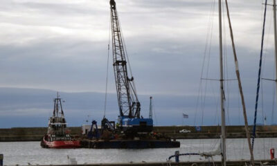 Μελέτες-για-την-επέκταση-του-υπήνεμου-μόλου-του-κεντρικού-λιμανιού