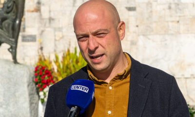 Γιώργος-Μουρατίδης:-Θα-είμαστε-όλοι-στην-κεντρική-πλατεία-της-Καβάλας-την-Παρασκευή-28-Φεβρουαρίου