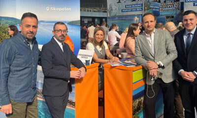 Δυναμική-Παρουσία-του-Οργανισμού-Τουρισμού-Θάσου-στη-Σερβία!