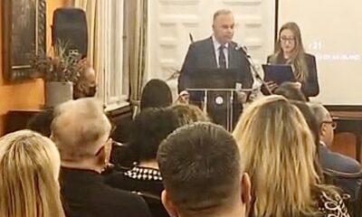 Η-Θάσος-στο-Βελιγράδι:-Εκδήλωση-προβολής-του-νησιού-στη-σερβική-αγορά