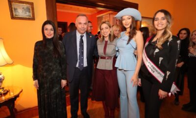 Δυναμική-Παρουσία-του-Δήμου-Θάσου-στη-Σερβία-–-Θετικά-Μηνύματα-από-τη-Σερβική-Αγορά