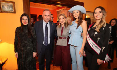 Δήμος-Θάσου:-Θετικά-μηνύματα-από-τη-Σερβική-αγορά