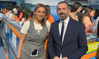 Δυναμικό-παρών-του-Επιμελητηρίου-Καβάλας-στις-εκθέσεις-του-Βουκουρεστίου-και-του-Βελιγραδίου