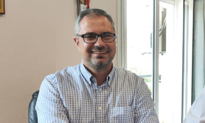 Απών-ο-ΕΟΤ-από-τις-τουριστικές-εκθέσεις-Βελιγραδίου-και-Βουκουρεστίου