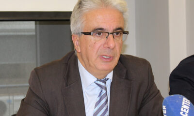 Ημερίδα-για-τις-νέες-νομοθετικές-ρυθμίσεις-σχετικά-με-τα-ακίνητα