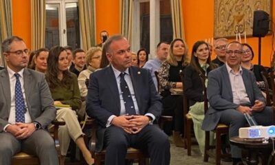 ΕΟΤ:-Προβολή-της-Θάσου-στη-σερβική-αγορά