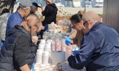 Εκδηλώσεις-την-Καθαρά-Δευτέρα-σε-οικισμούς-του-δήμου-Παγγαίου