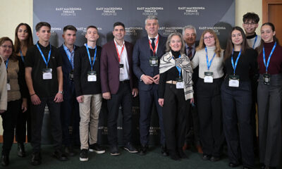 Χ.-Τοψίδης:-Η-Ανατολική-Μακεδονία-και-Θράκη-δεν-μπορεί-να-είναι-ένας-παθητικός-παρατηρητής-των-εξελίξεων