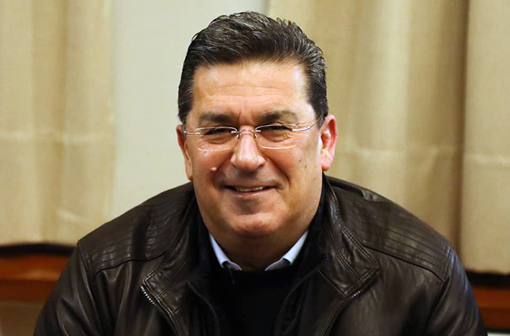 Οι-γονείς-των-δραστών-θα-πληρώσουν-τα-σπασμένα-στο-12ο-δημοτικό-σχολείο-Καβάλας