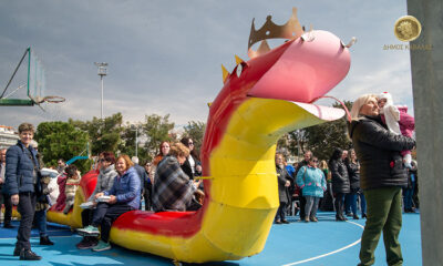 Δήμος-Καβάλας:-Κούλουμα-στην-Καλαμίτσα-και-στο-πάρκο-του-Αρχαίου-Θεάτρου-Φιλίππων