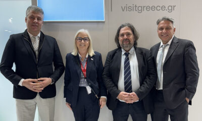 Η-Ανατολική-Μακεδονία-και-Θράκη-στο-επίκεντρο-του-παγκόσμιου-τουρισμού