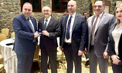 Ο-Δήμαρχος-Θάσου-Λευτέρης-Κυριακίδης-τίμησε-τον-πρέσβη-της-Βουλγαρίας-στην-Αθήνα-στη-δεξίωση-για-την-Εθνική-Επέτειο-της-Βουλγαρίας