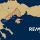 kourtidis-group:-Ηγέτης-στην-Αγορά-Ακινήτων-του-Νομού-Καβάλας-με-εντυπωσιακό-μερίδιο-22,8%