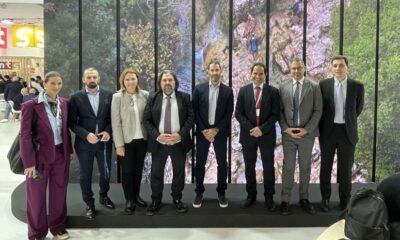 Εντυπωσιακά-τα-αποτελέσματα-της-παρουσίας-της-Περιφέρειας-ΑΜΘ-στη-Διεθνή-Έκθεση-του-Βερολίνου