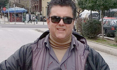 Ξεκίνησε-η-κατασκευή-της-νέας-πιάτσας-ταξί-στην-Βενιζέλου