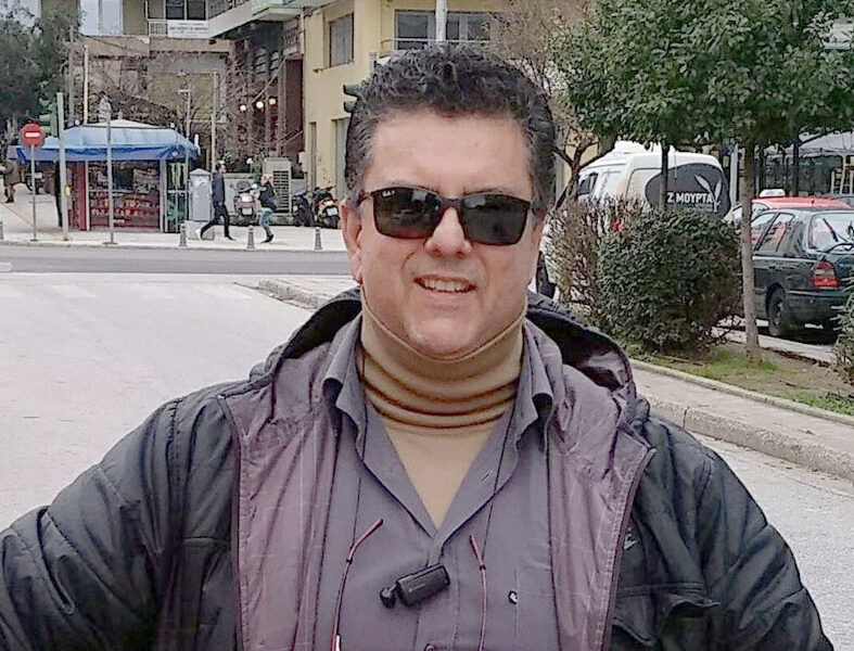 Ξεκίνησε-η-κατασκευή-της-νέας-πιάτσας-ταξί-στην-Βενιζέλου