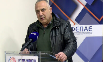Νέος-Πρόεδρος-του-Περιφερειακού-Συμβουλίου-Επιμελητηρίων-ΑΜΘ-ο-Γιάννης-Παναγιωτίδης