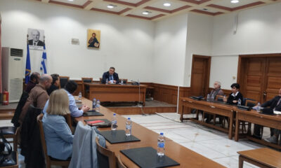 Η-Περιφέρεια-ΑΜΘ-στηρίζει-τις-Κοινωνικές-Επιχειρήσεις