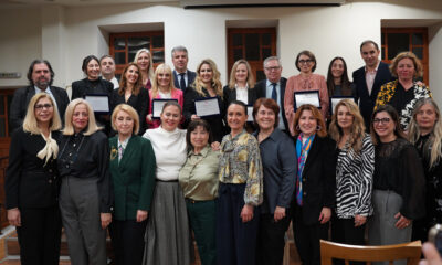 Η-Περιφέρεια-ΑΜΘ-τίμησε-τις-γυναίκες-της-Καβάλας-που-έχουν-διακριθεί