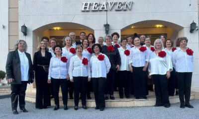 Ενθουσίασε-η-Χορωδία-του-Δήμου-Θάσου-στη-Σουρωτή-του-Δήμου-Θέρμης-Θεσσαλονίκης