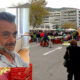 Μεγάλη-μείωση-καταγράφεται-στην-κίνηση-των-λαϊκών-αγορών