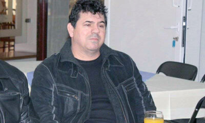 Νέες-δράσεις-της-διοίκησης-του-Εργατικού-Κέντρου-Καβάλας