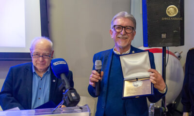 Εγκαίνια-της-νέας-πτέρυγας-του-Ναυτικού-Μουσείου-Καβάλας-και-βράβευση-του-ναυπηγού-Γιάννη-Κουρματζή