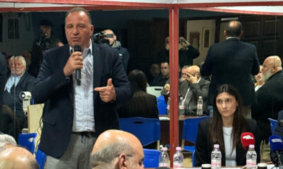 Παρουσιάστηκε-η-κυκλοφοριακή-μελέτη-της-Νέας-Περάμου