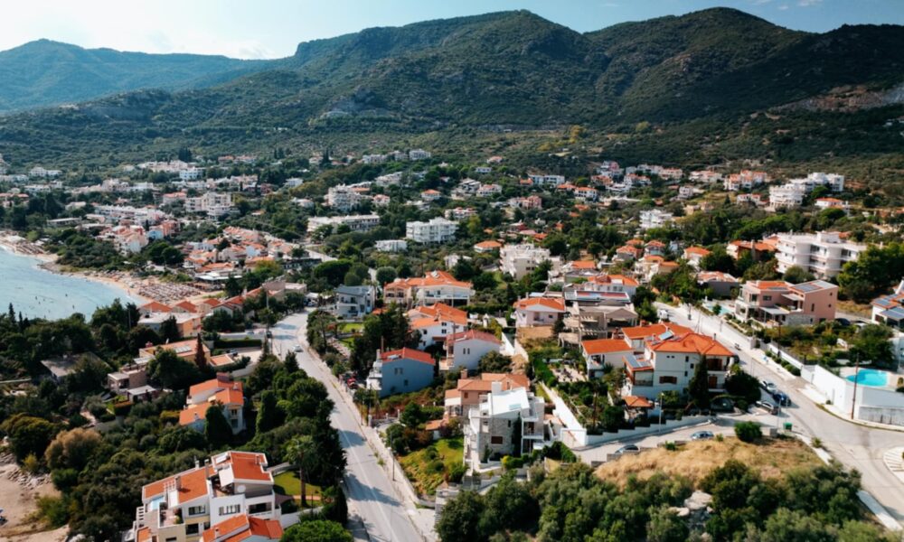 Βελτιώνεται-η-οδική-ασφάλεια-στο-κεντρικό-οδικό-δίκτυο-του-Παληού-Καβάλας