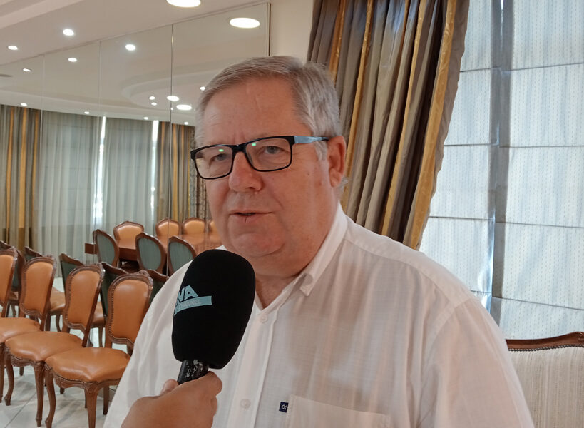 Ποιες-εκδηλώσεις-θα-συνδιοργανώσει-η-Π-Ε.-Καβάλας