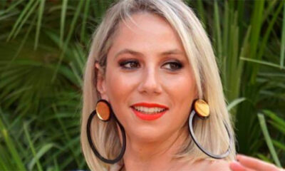 thassos-says-thank-you-στους-τουρίστες-από-την-Ρουμανία