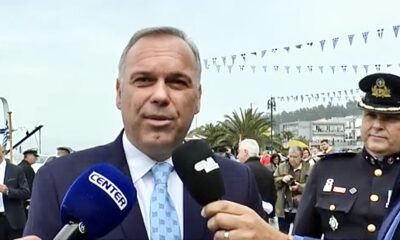 Μήνυμα-ελπίδας-και-πίστης-για-την-πατρίδα-από-τη-Θάσο