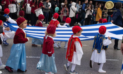 Με-λαμπρότητα-οι-εκδηλώσεις-για-την-εθνική-επέτειο-της-25ης-Μαρτίου-1821-στην-Καβάλα