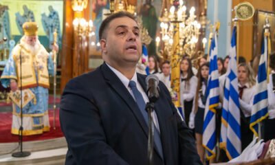 Αλέξανδρος-Ιωσηφίδης:-Το-πιο-φωτεινό-και-ολόχρυσο-πανηγυρίζουμε