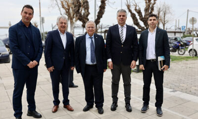 Η-Περιφέρεια-ΑΜΘ-στηρίζει-το-πολύτιμο-έργο-του-«Χαμόγελου-του-Παιδιού»