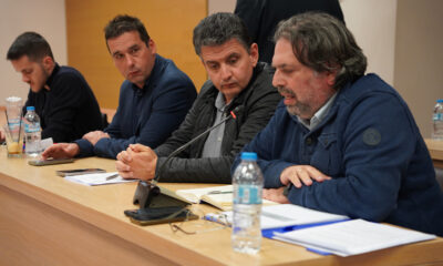 Εγκρίθηκε-από-το-Περιφερειακό-Συμβούλιο-το-Σχέδιο-Τουριστικής-Προβολής-της-Περιφέρειας-ΑΜΘ-2025