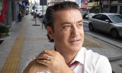 Μάκης-Παπαδόπουλος:-«Η-ανάπλαση-της-οδού-Κουντουριώτου-δημιουργεί-περισσότερα-προβλήματα-απ’-όσα-λύνει…»