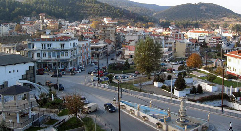 Ελευθερούπολη:-Γυναίκα-βρέθηκε-νεκρή-στο-σπίτι-της