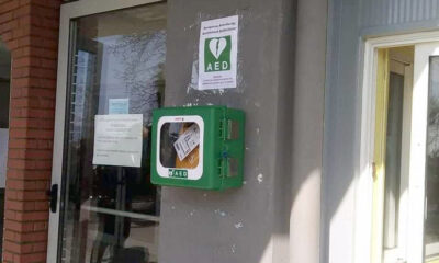 Επανατοποθετήθηκαν-οι-αυτόματοι-εξωτερικοί-απινιδωτές