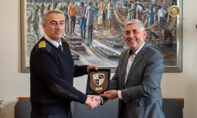 Αίτημα-για-να-ορισθεί-η-Καβάλα-ως-τιμώμενη-πόλη-την-Ναυτική-Εβδομάδα