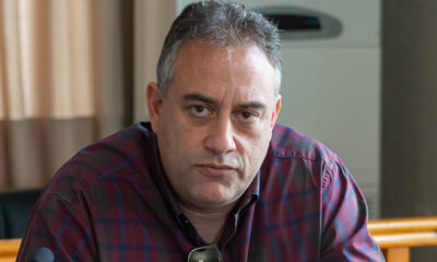 Λύση-με…-πατέντες-για-την-στέγη-του-Κλειστού-της-Καλαμίτσας