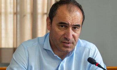 Στέλιος-Ιγνατιάδης:-Προτεραιότητα-ο-αθλητισμός-και-ο-αθλητικός-τουρισμός