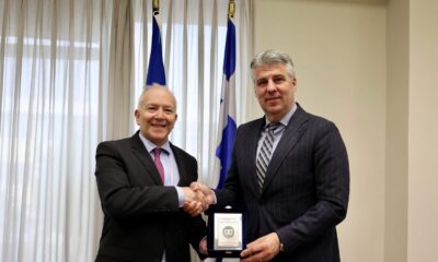 Ισχυρές-συνεργασίες-για-την-ανάπτυξη-των-λιμενικών-υποδομών-σε-Καβάλα,-Κεραμωτή-και-Θάσο