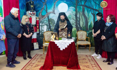 Εγκαινιάστηκε-το-Μουσείο-Παραμυθιού-Καβάλας