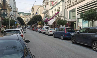 Εμπορικός-Σύλλογος:-Τα-κλειστά-και-τα-ανοιχτά-καταστήματα-στην-Καβάλα