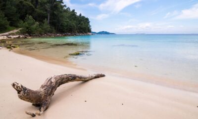 Νέα-τουριστική-πλατφόρμα-προβολής-για-τη-Θάσο-–-wwwvisit-thassos.gr