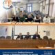 Συνάντηση-γνωριμίας-του-Προέδρου-του-Εμπορικού-Τμήματος-του-Επιμελητηρίου-Καβάλας,-Αλέξανδρου-Προκοπίου,-με-τους-Εμπορικούς-Συλλόγους-της-περιοχής