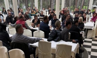 Συνάντηση-για-τα-προβλήματα-του-νησιού-και-την-αντιμετώπιση-από-τον-ΔΕΔΔΗΕ