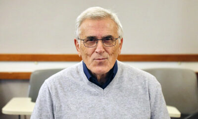 Χαράλαμπος-Χρυσανίδης:-«Πάμε-και-όπου-βγει»