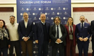Η-Θάσος-εκπροσωπήθηκε-από-θεσμικούς-αλλά-και-επαγγελματικούς-φορείς-στην-Ημερίδα-Τουρισμού-της-ΠΑΜΘ